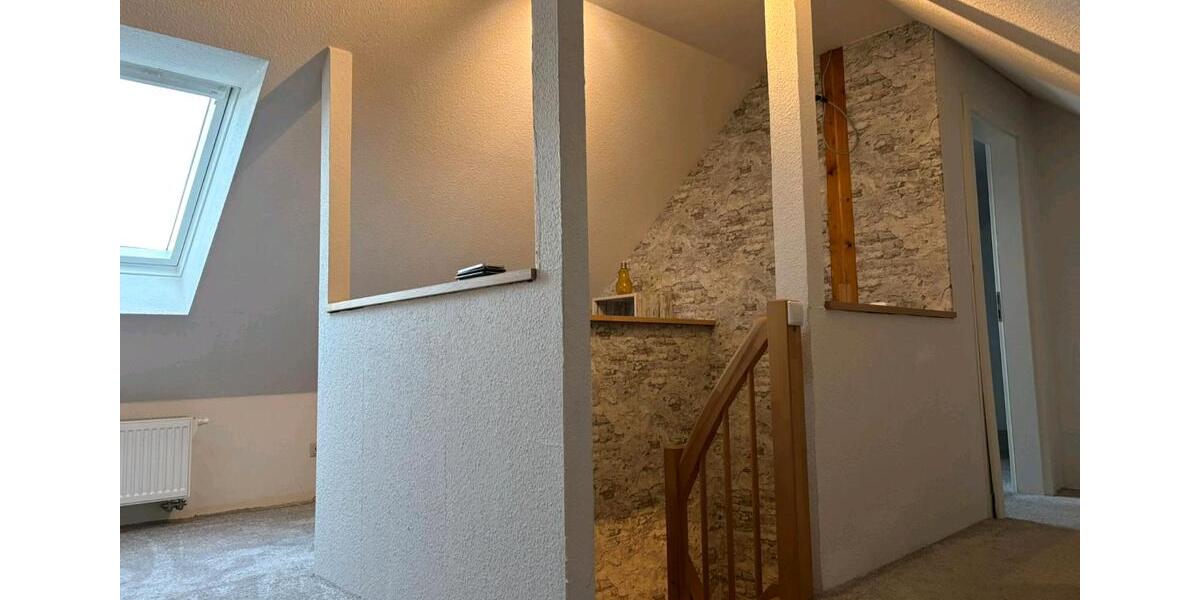 Maisonettenwohnung Salzgitter Ortschaft Ost - 3.5 Zimmer, 97 m&sup2;, 232.000&euro; | Angebot:25418664