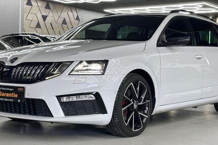 Skoda Octavia 186.100 km 16.990 &euro; Peine 31226
