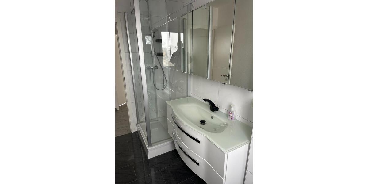 Etagenwohnung Braunschweig Heidberg-Melverode - 3 Zimmer, 80 m&sup2;, 975&euro; | Angebot:24381754