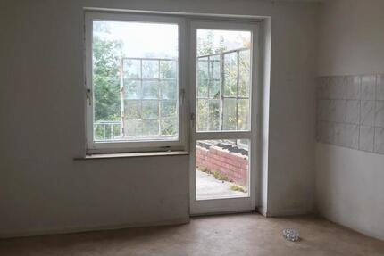 Wohnung Schöppenstedt - 2 Zimmer, 85 m&sup2;, 610&euro; | Angebot:24298992