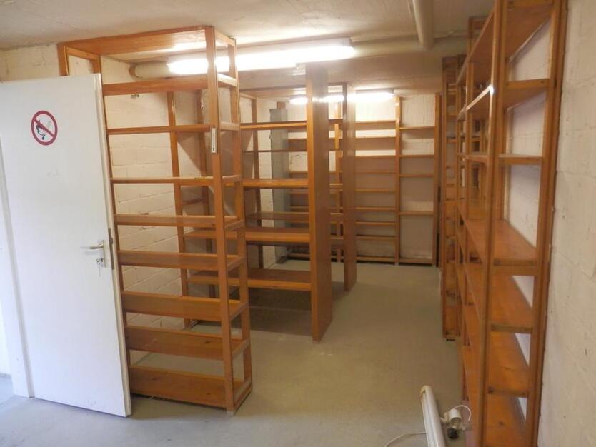 Mehrfamilienhaus mit 3 Wohneinheiten in 38446 Wolfsburg-Neindorf zimmer