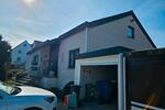 Bungalow Schellerten - 4 Zimmer, 119 m&sup2;, 499.000&euro; | Angebot:26564471