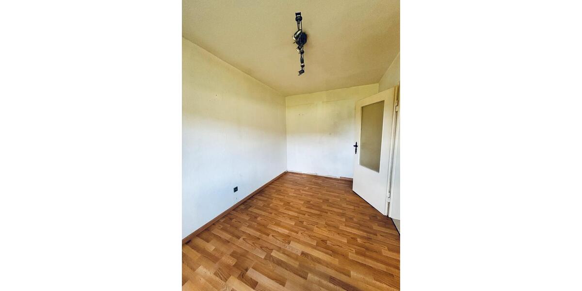 Doppelhaushälfte Wolfsburg - 227.000&euro; | Angebot:27170123
