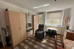 Etagenwohnung Salzgitter - 1 Zimmer, 27 m&sup2;, 550&euro; | Angebot:26337282