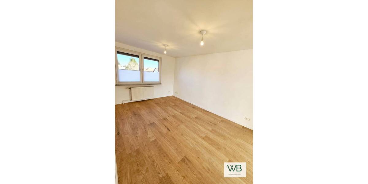 Mehrfamilienhaus, Wohnhaus Wolfsburg / Hehlingen Hehlingen - 6 Zimmer, 186 m&sup2;, 529.000&euro; | Angebot:26028268