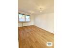 Mehrfamilienhaus, Wohnhaus Wolfsburg / Hehlingen Hehlingen - 6 Zimmer, 186 m&sup2;, 529.000&euro; | Angebot:26028268