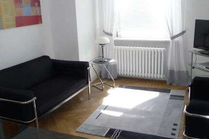 Zimmer Braunschweig Östliches Ringgebiet - 2 Zimmer, 1.325&euro; | Angebot:25970452