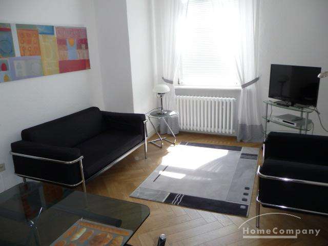 Zimmer Braunschweig Östliches Ringgebiet - 2 Zimmer, 1.325&euro; | Angebot:25970452