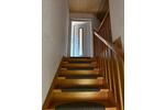 Etagenwohnung Isenbüttel - 1 Zimmer, 64 m&sup2;, 750&euro; | Angebot:26576102