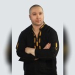 Anton Genkin Klavierkonzert Nr. 3