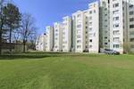 Einfamilienhaus Wolfsburg Westhagen - 3 Zimmer, 119.000&euro; | Angebot:26799279