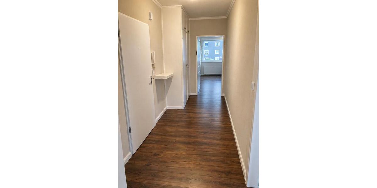 Etagenwohnung Braunschweig Timmerlah-Geitelde-Stiddien - 2 Zimmer, 63 m&sup2;, 155.000&euro; | Angebot:26405478