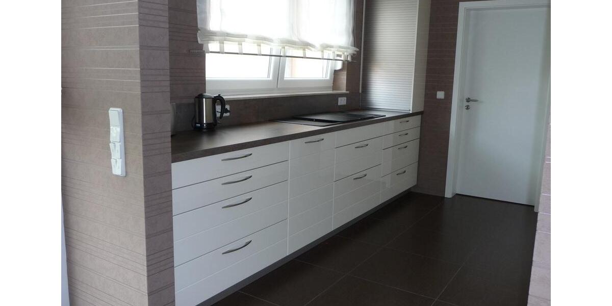 Erdgeschoßwohnung Wolfsburg Ehmen - 4 Zimmer, 103 m&sup2;, 349.000&euro; | Angebot:27078102