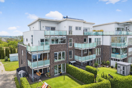 Wohnung Salzgitter Lebenstedt - 3 Zimmer, 106 m&sup2;, 280.000&euro; | Angebot:25986932