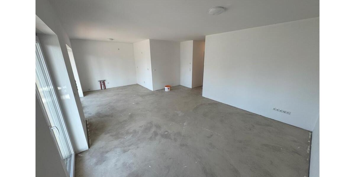 Erdgeschoßwohnung Sassenburg - 2.5 Zimmer, 73 m&sup2;, 675&euro; | Angebot:25381902