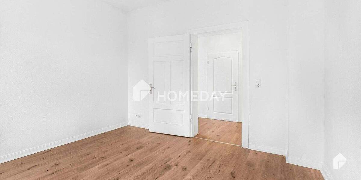 Mehrfamilienhaus, Wohnhaus Braunschweig Gliesmarode - 1 Zimmer, 270 m&sup2;, 793.000&euro; | Angebot:24725517