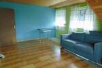 Einfamilienhaus Wolfsburg Nordsteimke - 5 Zimmer, 130 m&sup2;, 240.000&euro; | Angebot:25695459