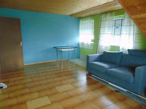 Einfamilienhaus Wolfsburg Nordsteimke - 5 Zimmer, 130 m&sup2;, 275.000&euro; | Angebot:25695459