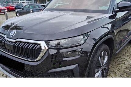 Skoda Kodiaq 64.599 km 29.590 € Wolfsburg 38440