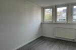 Dachgeschoßwohnung Wolfsburg Ehmen - 3 Zimmer, 68 m&sup2;, 610&euro; | Angebot:26337082