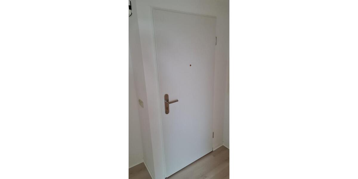 Dachgeschoßwohnung Gifhorn - 2 Zimmer, 57 m&sup2;, 560&euro; | Angebot:24950687