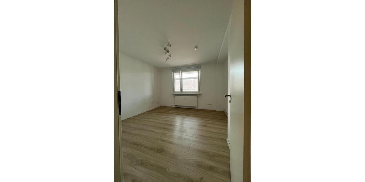 Etagenwohnung Braunschweig Östliches Ringgebiet - 3 Zimmer, 65 m&sup2;, 215.000&euro; | Angebot:24707169