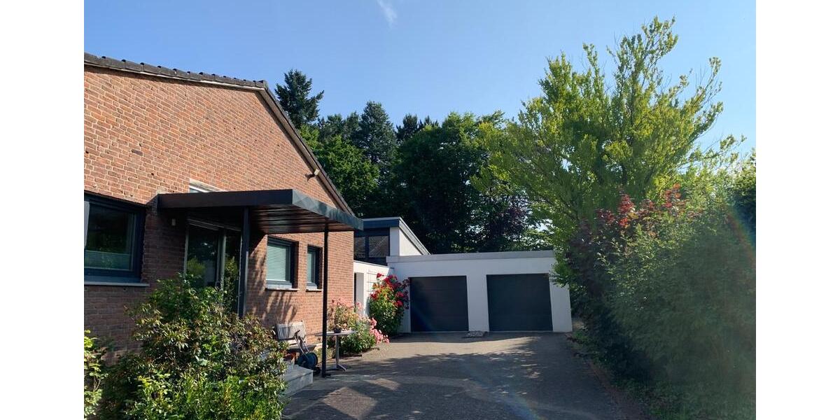 Einfamilienhaus Braunschweig Wabe-Schunter-Beberbach - 6 Zimmer, 313 m&sup2;, 1.499.000&euro; | Angebot:24830928