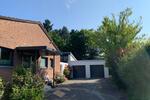 Einfamilienhaus Braunschweig Wabe-Schunter-Beberbach - 6 Zimmer, 313 m&sup2;, 1.499.000&euro; | Angebot:24830928
