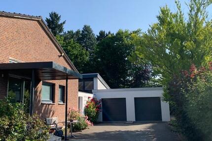 Haus Braunschweig Wabe-Schunter-Beberbach - 6 Zimmer, 313 m&sup2;, 1.499.000&euro; | Angebot:24830928