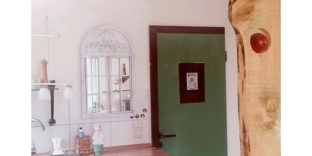 Doppelhaushälfte Lehre - 7 Zimmer, 216 m&sup2;, 350.000&euro; | Angebot:26532554