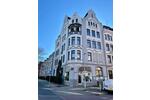 Hochparterre Braunschweig Nordstadt - 3 Zimmer, 72 m&sup2;, 255.000&euro; | Angebot:25882678