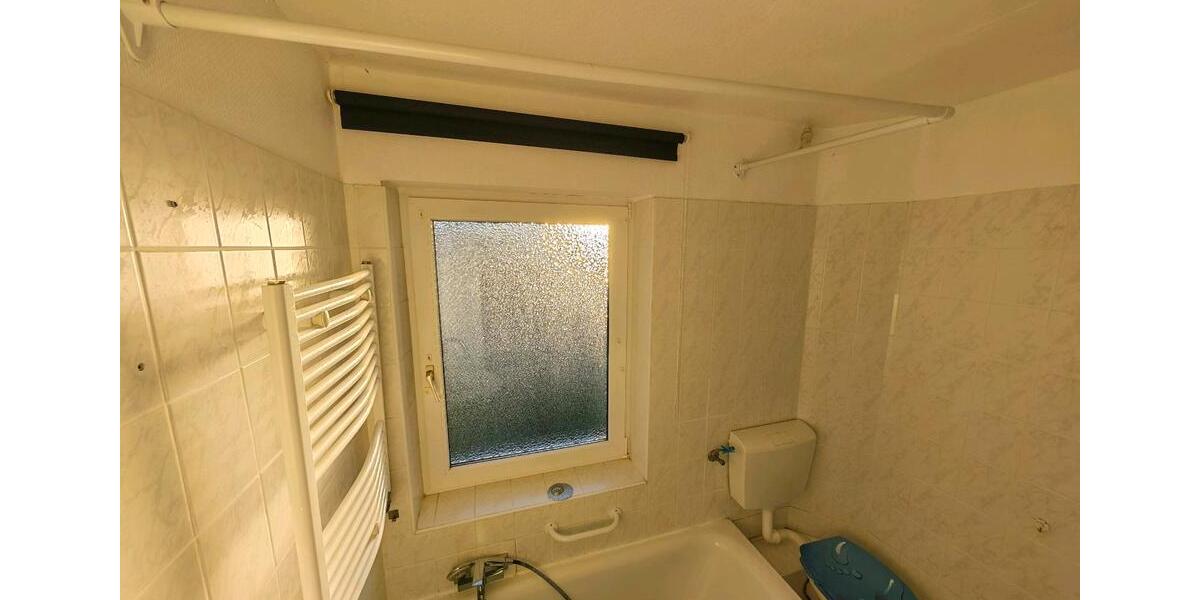 Einfamilienhaus Salzgitter Ortschaft Südost - 6 Zimmer, 171 m&sup2;, 279.000&euro; | Angebot:26841602