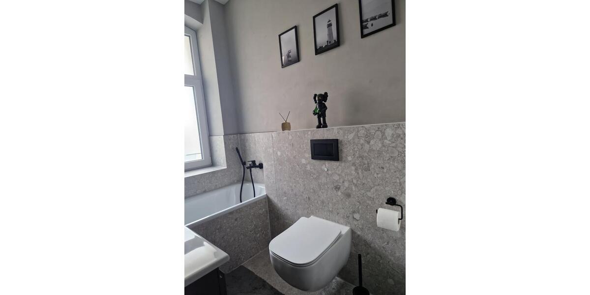 Erdgeschoßwohnung Braunschweig Östliches Ringgebiet - 4.5 Zimmer, 114 m&sup2;, 619.000&euro; | Angebot:23792775