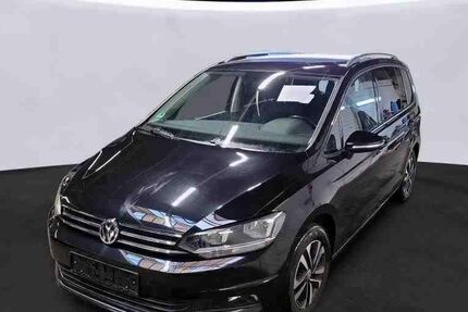 VW Touran 211.902 km 12.990 &euro; Vechelde 38159