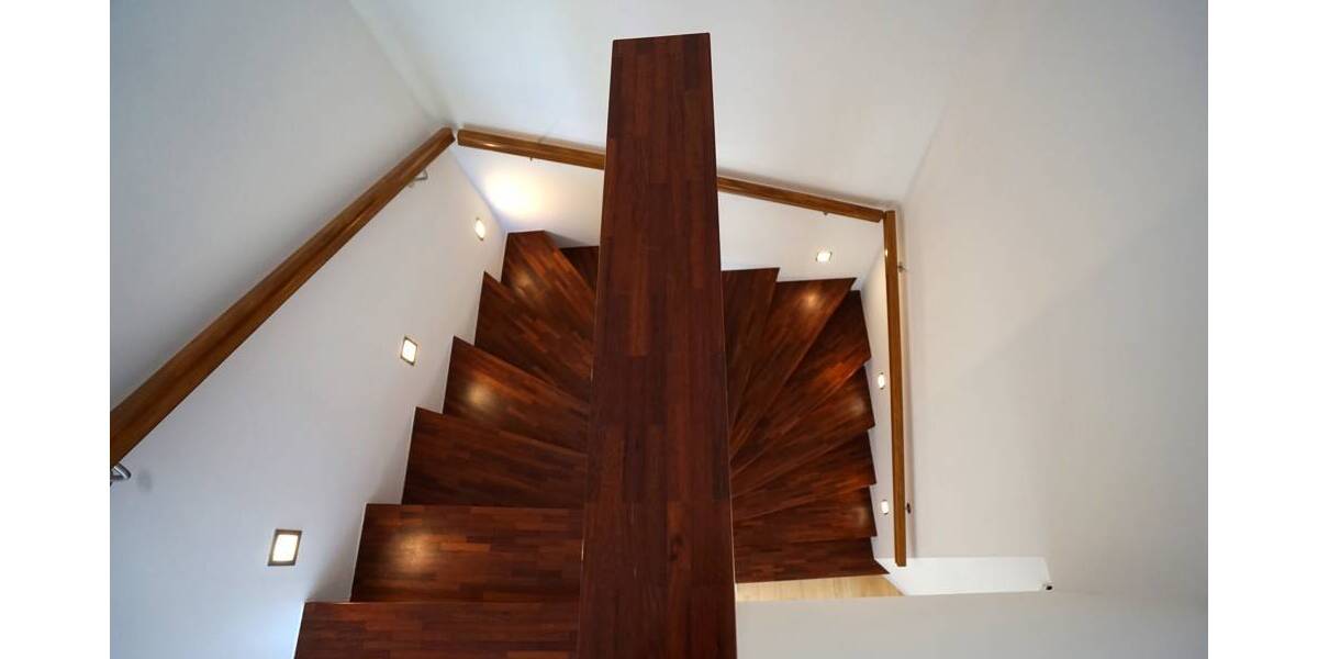 Einfamilienhaus Braunschweig / Querumer Forst Querum - 6 Zimmer, 278 m&sup2;, 1.790.000&euro; | Angebot:23967374