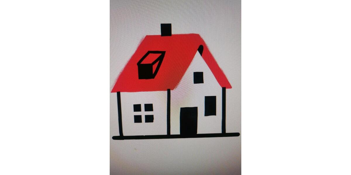 Einfamilienhaus Wolfenbüttel Ahlum - 4 Zimmer, 125 m&sup2;, 300.000&euro; | Angebot:24627092