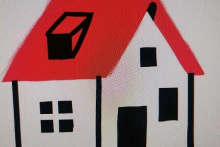 Haus Wolfenbüttel Ahlum - 4 Zimmer, 125 m&sup2;, 300.000&euro; | Angebot:24627092