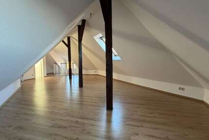 Wohnung Braunschweig Broitzem - 4 Zimmer, 92 m&sup2;, 825&euro; | Angebot:25394667