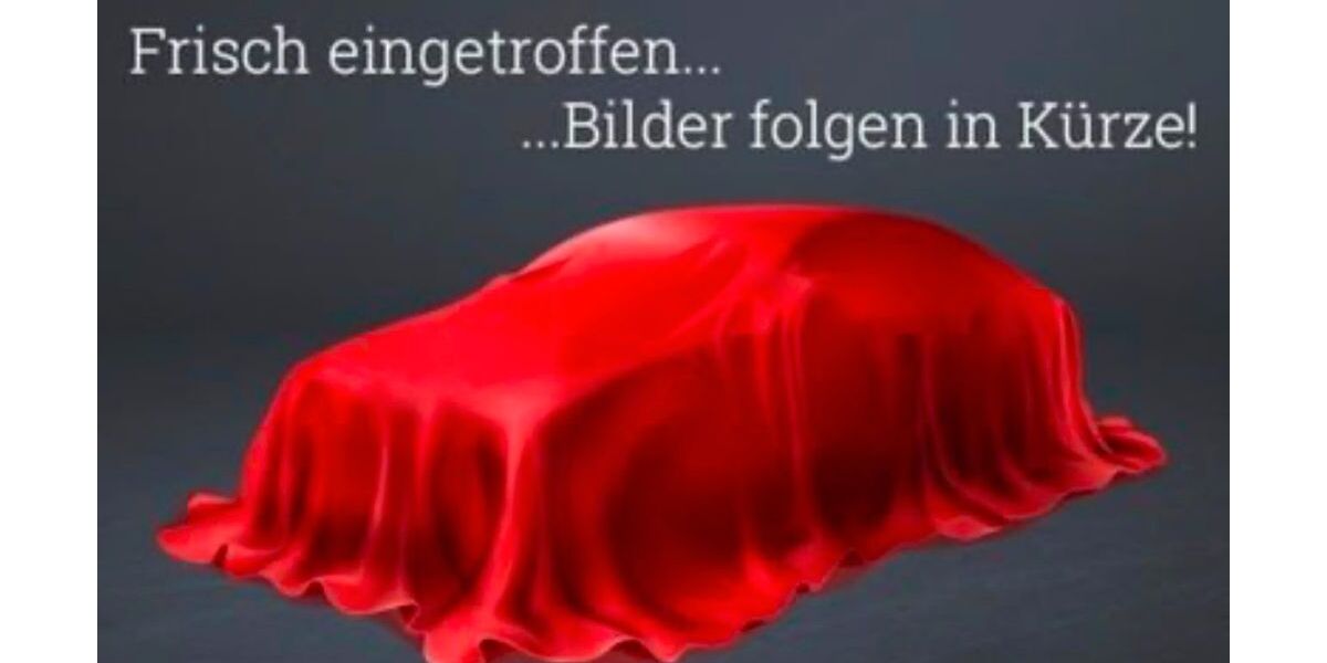 Ford Focus 168.000 km 8.890 &euro; Braunschweig 38112