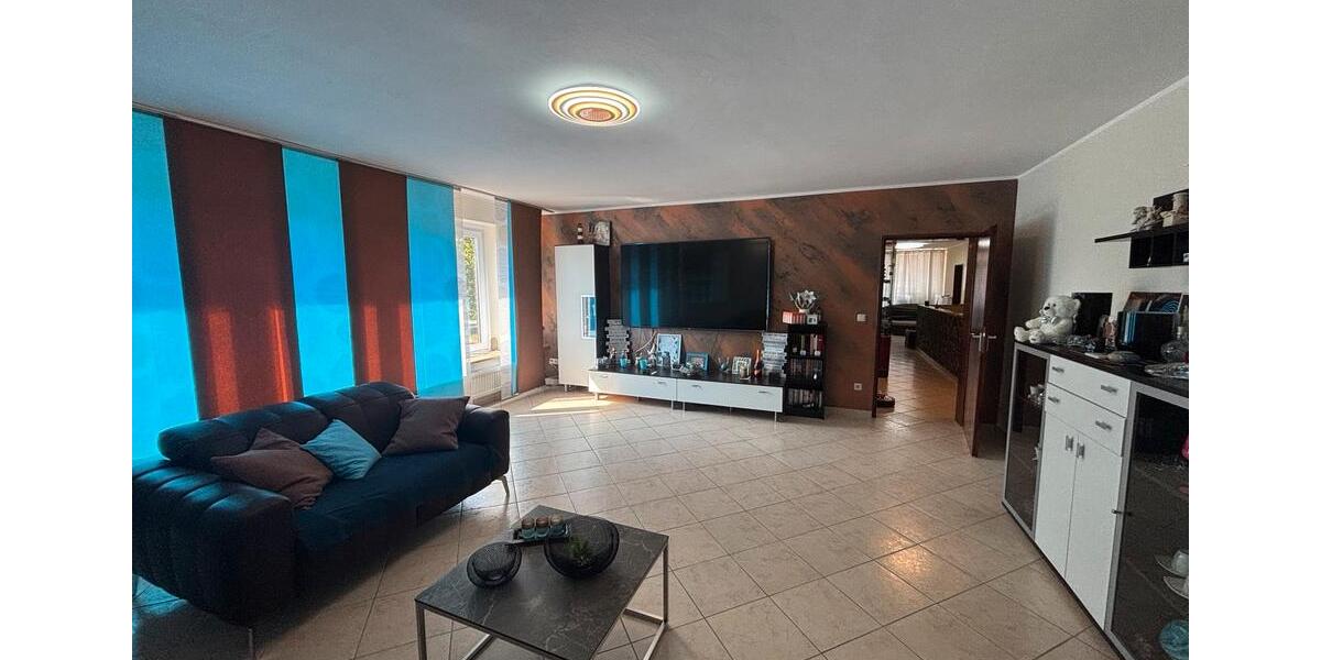 Etagenwohnung Wolfsburg Alt-Wolfsburg - 6 Zimmer, 200 m&sup2;, 369.000&euro; | Angebot:27262798