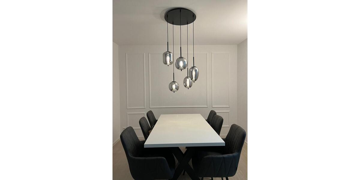 Einfamilienhaus Braunschweig Heidberg-Melverode - 2 Zimmer, 60 m&sup2;, 185.000&euro; | Angebot:24354970