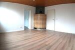 Erdgeschoßwohnung Wolfsburg Detmerode - 3 Zimmer, 67 m&sup2;, 480&euro; | Angebot:26647146
