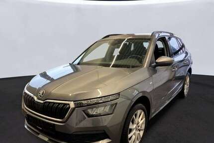 Skoda Kamiq 102.000 km 13.999 &euro; Peine 31226