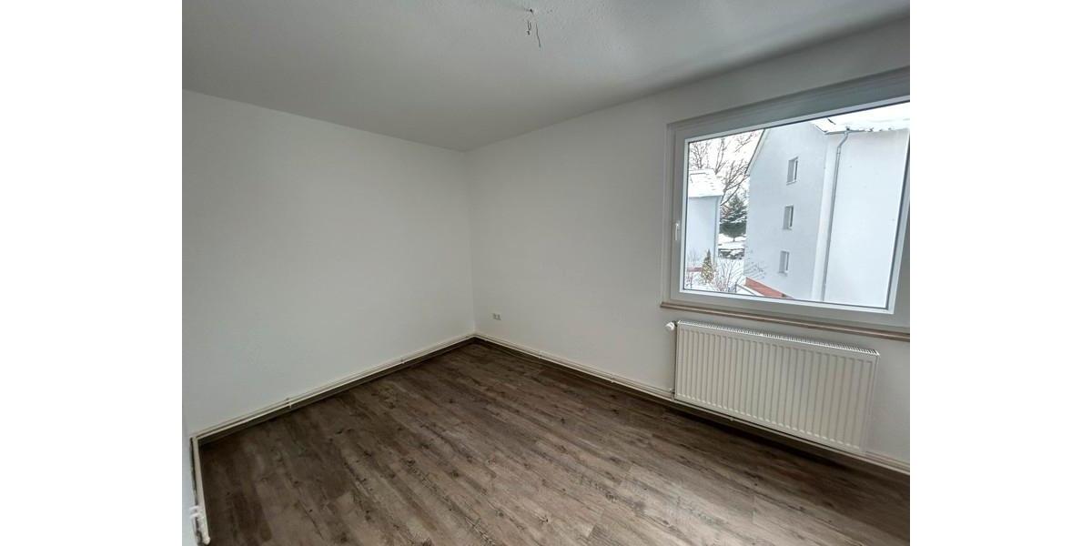 Etagenwohnung Braunschweig Südstadt- Rautheim- Mascherode - 3 Zimmer, 63 m&sup2;, 667&euro; | Angebot:24611659