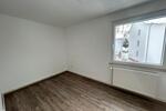 Etagenwohnung Braunschweig Südstadt- Rautheim- Mascherode - 3 Zimmer, 63 m&sup2;, 667&euro; | Angebot:24611659