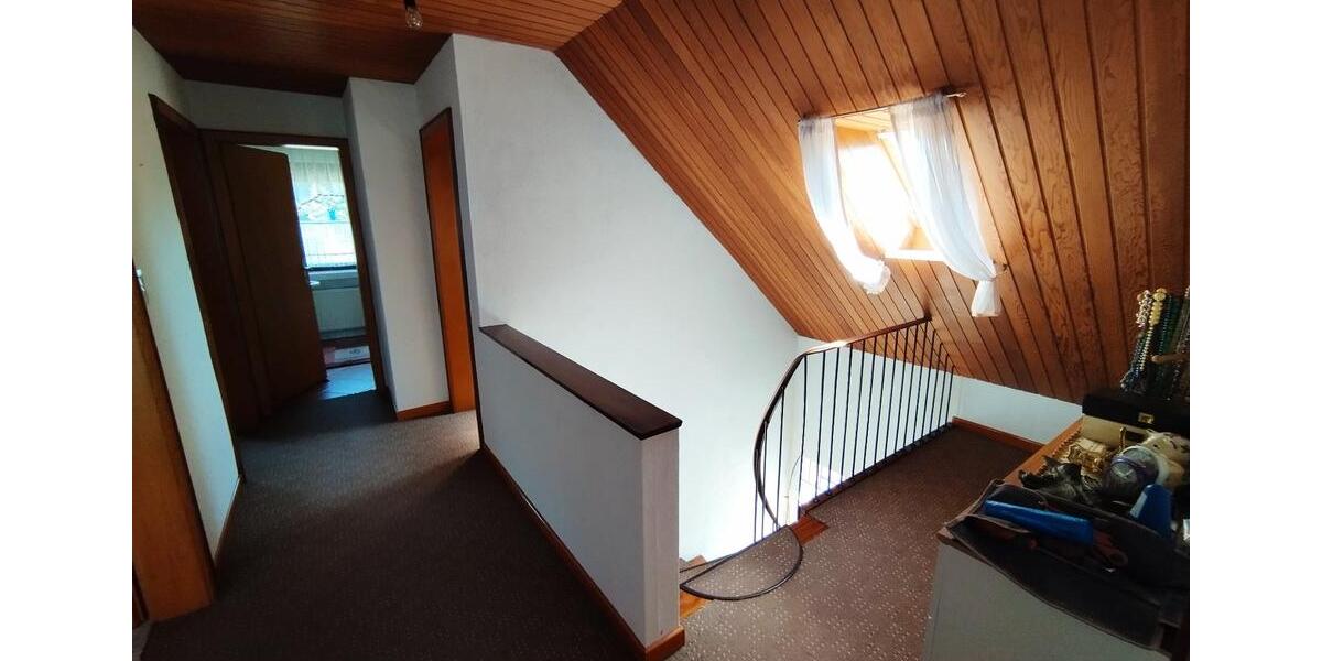 Einfamilienhaus Sassenburg - 7 Zimmer, 145 m&sup2;, 280.000&euro; | Angebot:24680966