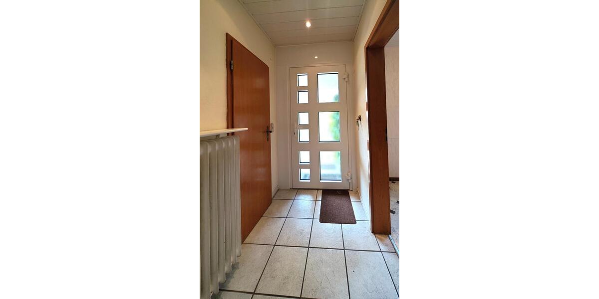 Reihenhaus Braunschweig Lehndorf-Watenbüttel - 6 Zimmer, 104 m&sup2;, 339.000&euro; | Angebot:26869312
