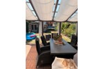 Doppelhaushälfte Calberlah - 4 Zimmer, 110 m&sup2;, 350.000&euro; | Angebot:27204636