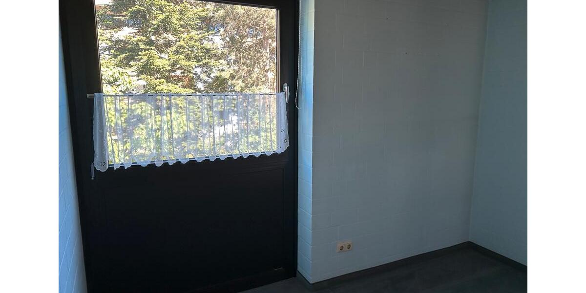 Etagenwohnung Gifhorn - 3 Zimmer, 84 m&sup2;, 197.500&euro; | Angebot:27049151