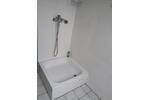 Dachgeschoßwohnung Braunschweig Lehndorf-Watenbüttel - 1 Zimmer, 25 m&sup2;, 80.000&euro; | Angebot:27447218